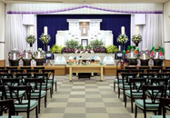 Gardner Memorial Funeral Home